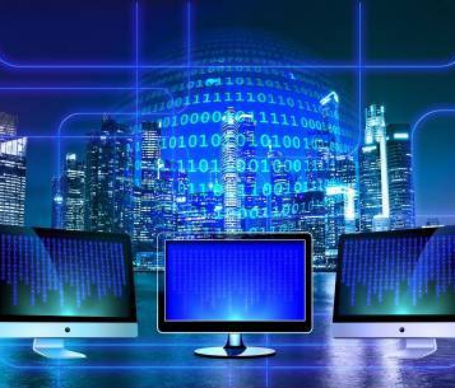 cloud-computing-382-4