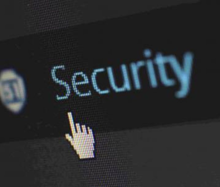 cyber-security-392-4