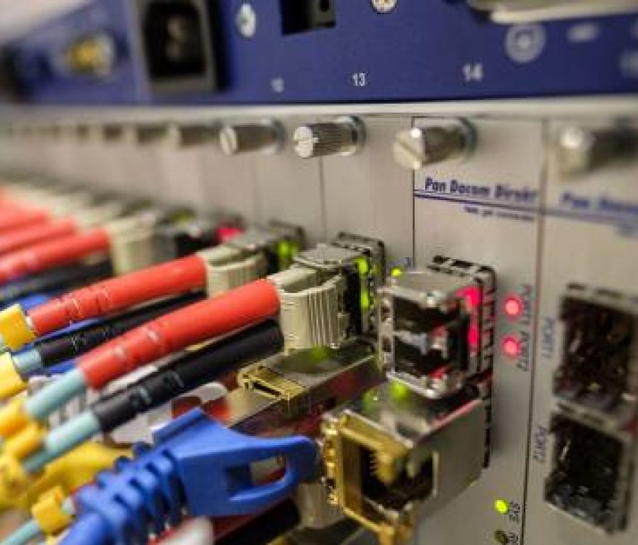 fibra-fttc-e-ftth-405-4