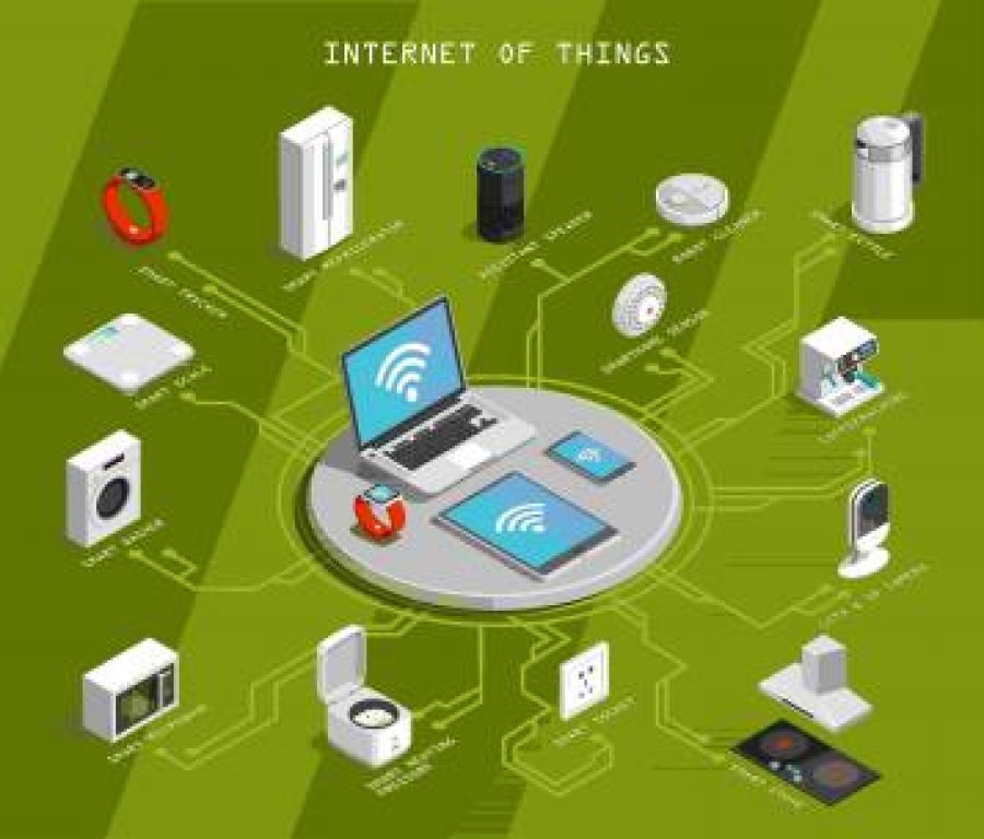 iot-391-4