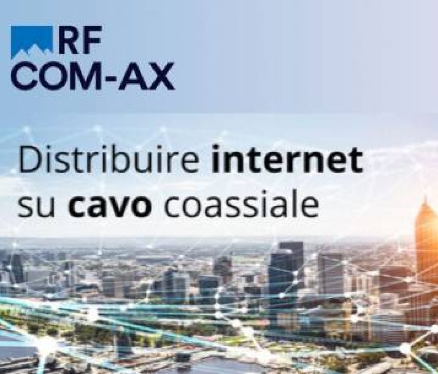 rfcoax-416-4