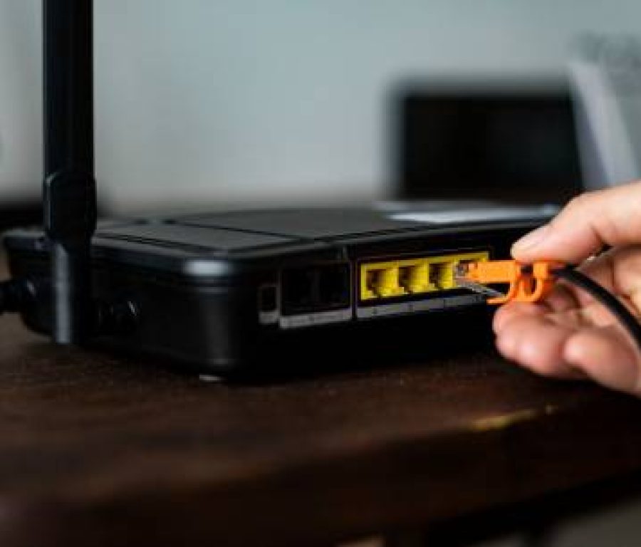 router-e-rete-411-4