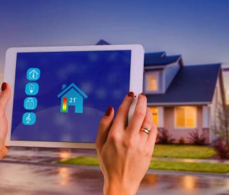 smart-home-g26ac577d2-1920-1-404-4