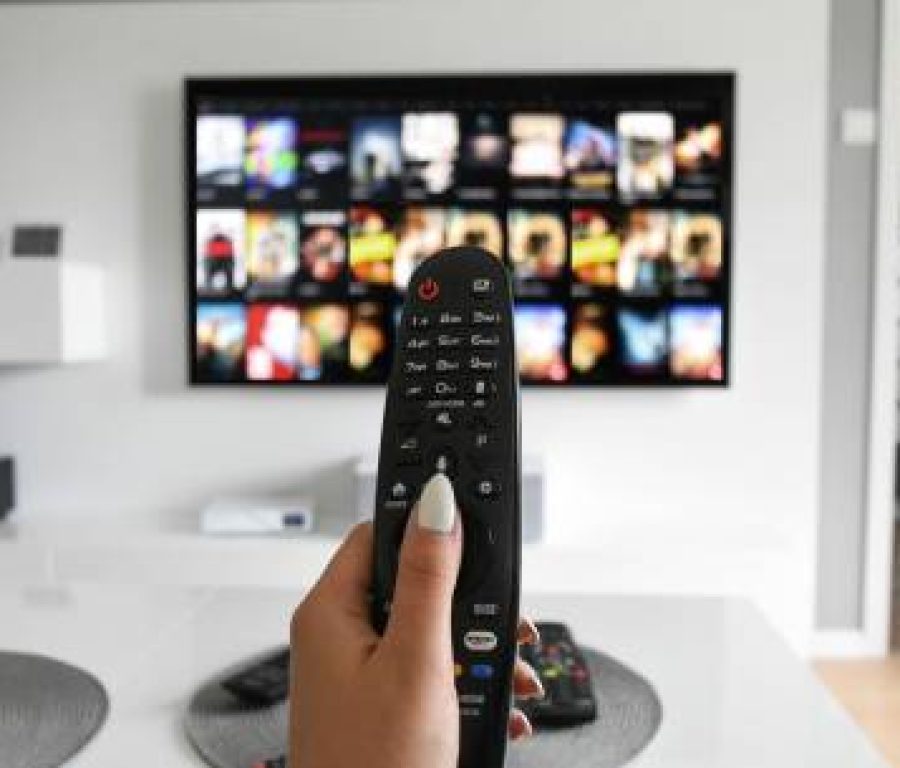 streaming-rf-com-410-4